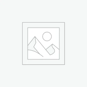 Make/Zapier Flow – Rechnung & Ablage